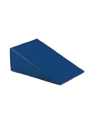 15x45x30 Üçgen Pozisyonlama Yastığı