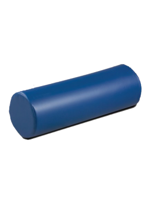 Egzersiz Minderi Silindir 50x15 Cm