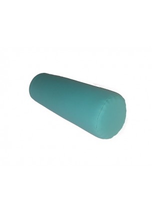 Egzersiz Minderi Silindir 50x20 Cm