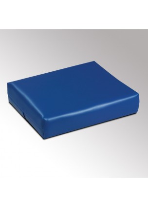 40x20x10 cm. Dikdörtgen Pozisyonlama Yastığı