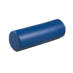 60x20 Silindir Pozisyonlama Yastığı