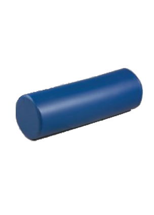 60x20 Silindir Pozisyonlama Yastığı