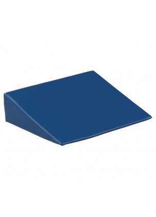 15x30x30 Üçgen Pozisyonlama Yastığı