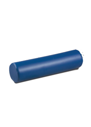 40x10 Silindir Pozisyonlama Minderi