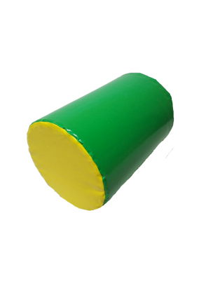 50x60 Aktivite Silindir Minderi