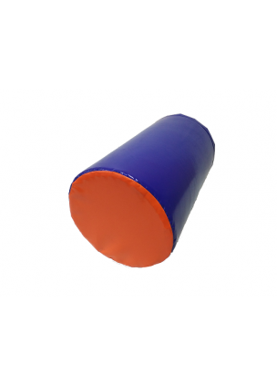 40x60 Aktivite Silindir Minderi