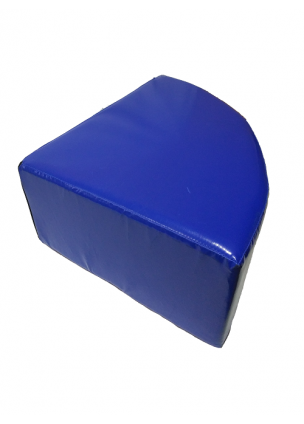 55x45x25 Aktivite Minderi