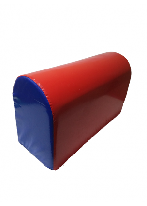50x50x50 Aktivite D Minderi