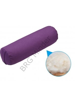 Yoga Minderi Bolster