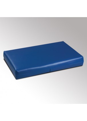 40x30x10 cm. Dikdörtgen Pozisyonlama Yastığı