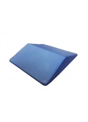 Diz Altı Yastık Minder 10x40x40 cm.