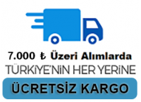 Kargo