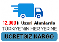 Kargo