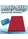 AntiSlip / Kaydırmaz Jimnastik Minderi 100X200X5 cm.