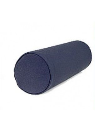 Baş Ve Boyun Destek Yastığı (Silindir) 20x50