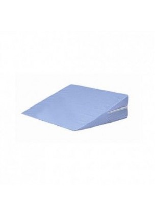 Ayak Ve Topuk Minderi 10x30x30 