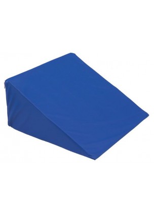 Reflü Yastığı 15x45x45