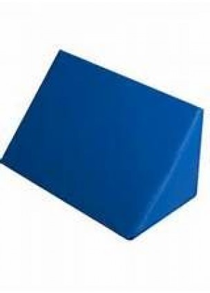 Lomber Yastık Minder ( Bel Ağrısı )