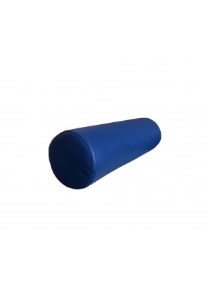 50x10 Silindir Pozisyonlama Yastığı