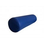 50x15 Silindir Pozisyonlama Yastığı