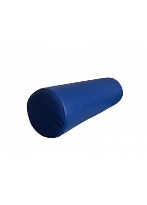 50x15 Silindir Pozisyonlama Yastığı