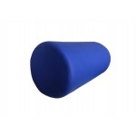 60x30 Silindir Pozisyonlama Yastığı