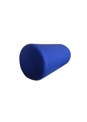 60x30 Silindir Pozisyonlama Yastığı